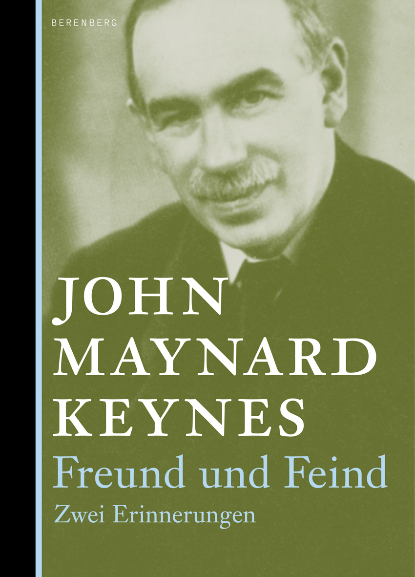 9783937834009_U1_Keynes_Freund_Feind_Web.jpg