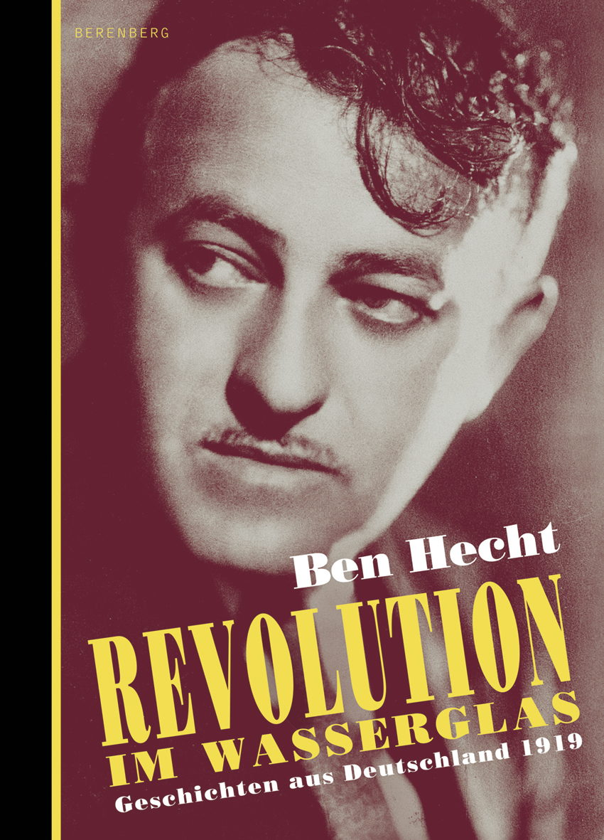 9783937834160_U1_Hecht_Revolution_Web.jpg