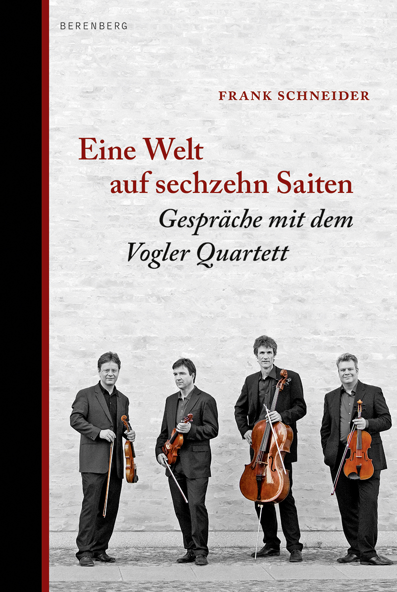 9783937834801_U1_Schneider_Vogler_Quartett_Web.jpg