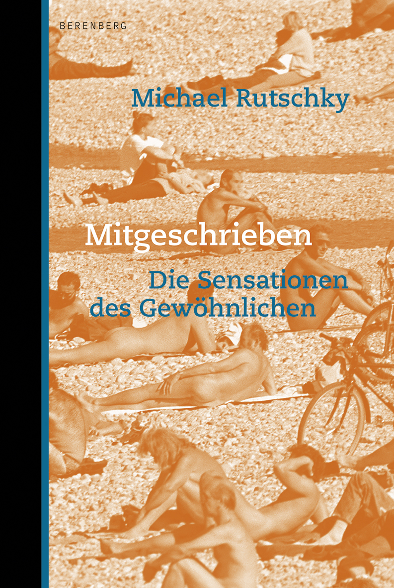 9783937834825_U1_Rutschky_Mitgeschrieben_Web.jpg