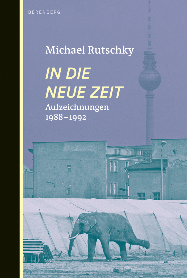 9783946334231_U1_Rutschky_Neue_Zeit_Web.jpg