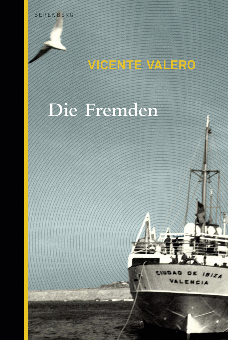 9783946334255_U1_Valero_Fremde_Web.jpg