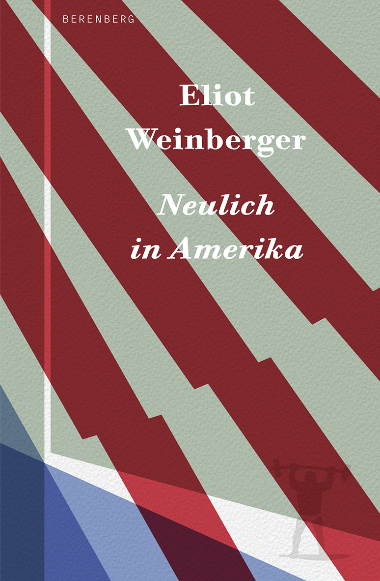 9783946334699_Weinberger_Amerika_Web.jpg