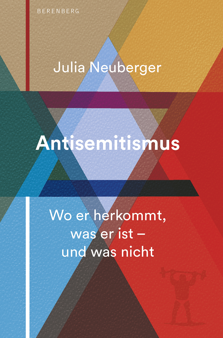 9783946334774_U1_Neuberger_Antisemitismus.jpg