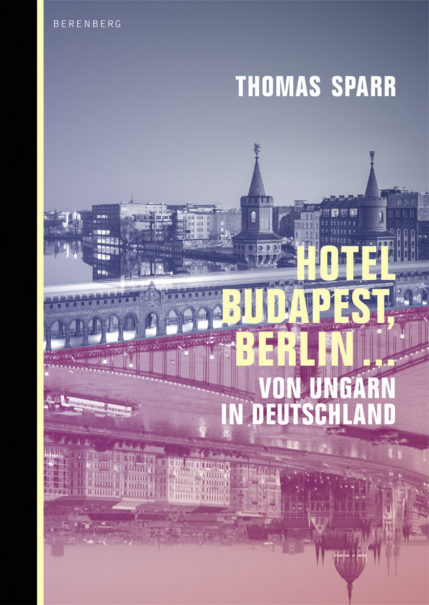 9783946334804_U1_Sparr_Hotel_Budapest_Web.jpg