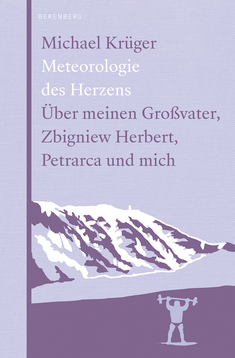 9783946334903_U1_Krueger_Meteorologie_Web.jpg