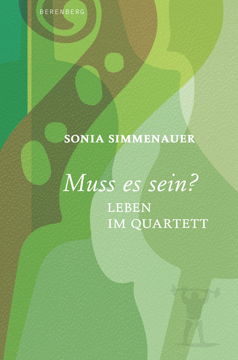 9783946334934_U1_Simmenauer_Quartett_Web.jpg