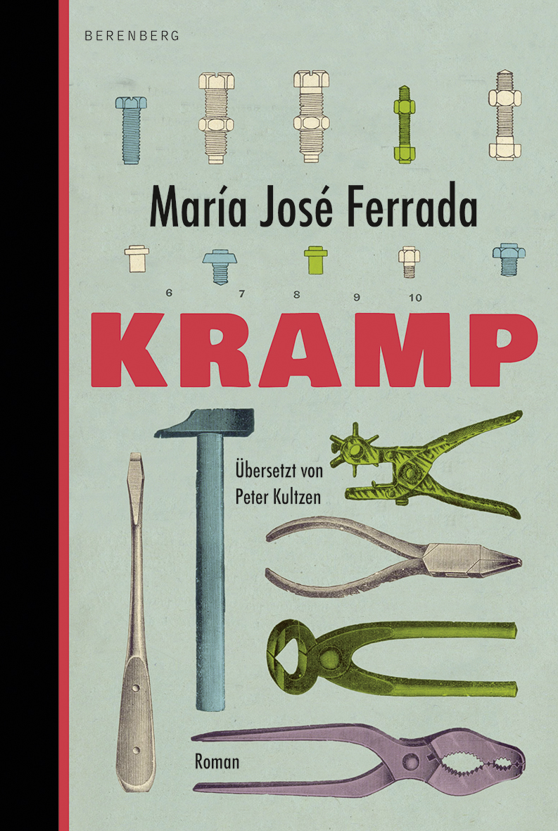 9783949203084_U1_Ferrada_Kramp_Web.jpg