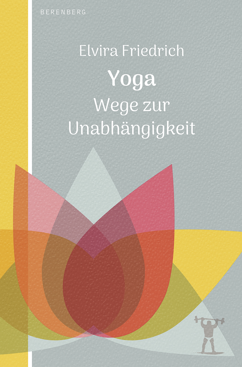 9783949203121_U1_Friedrich_Yoga_Web.jpg