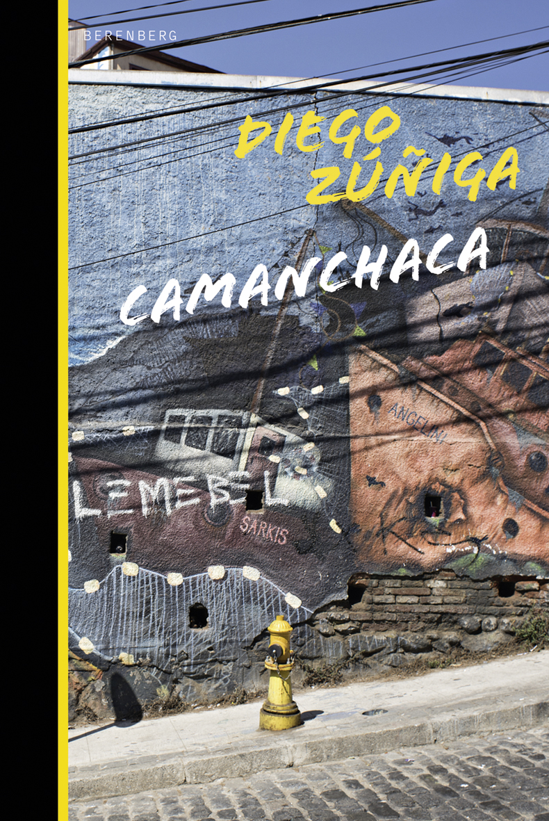 9783949203237_U1_Zuniga_Camanchaca_Web.jpg