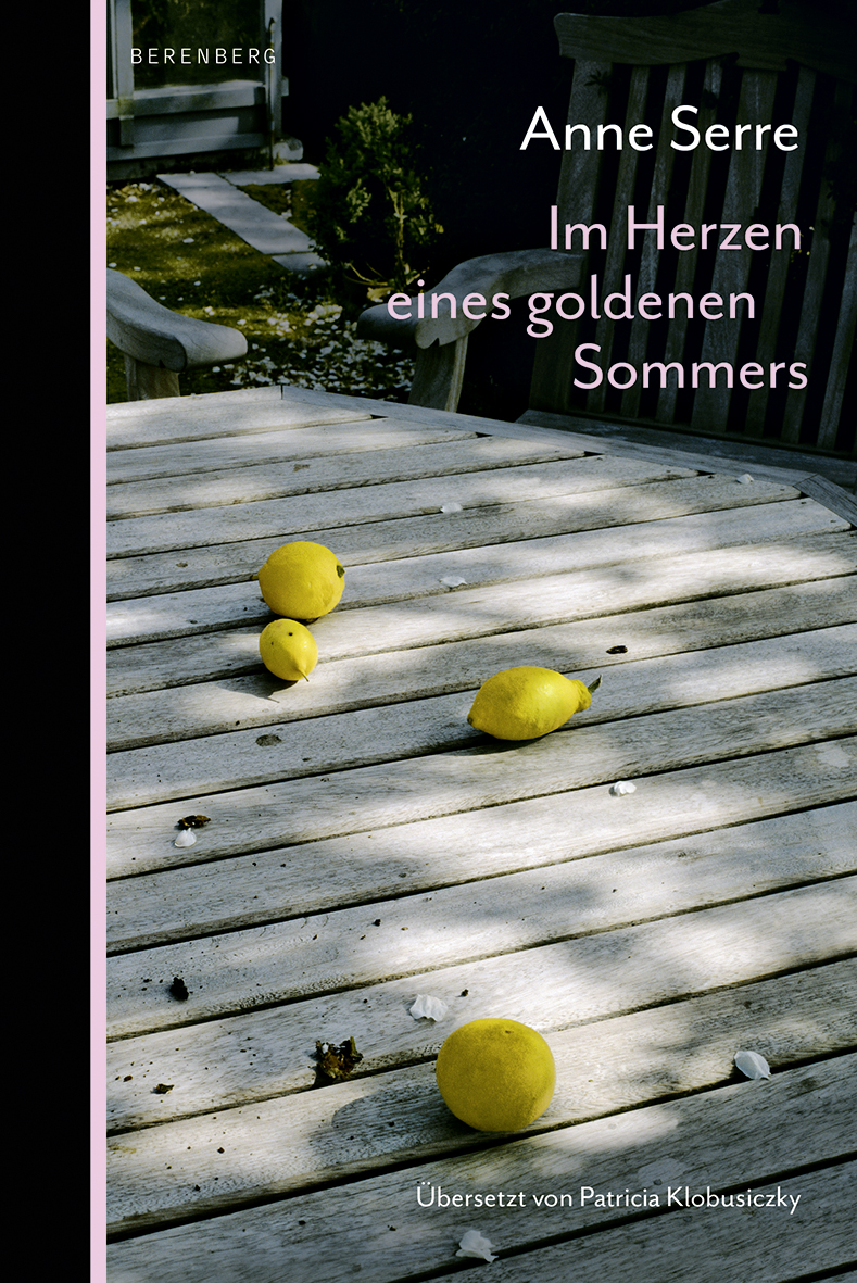 9783949203381_U1_Serre_Sommer_RGB.jpg