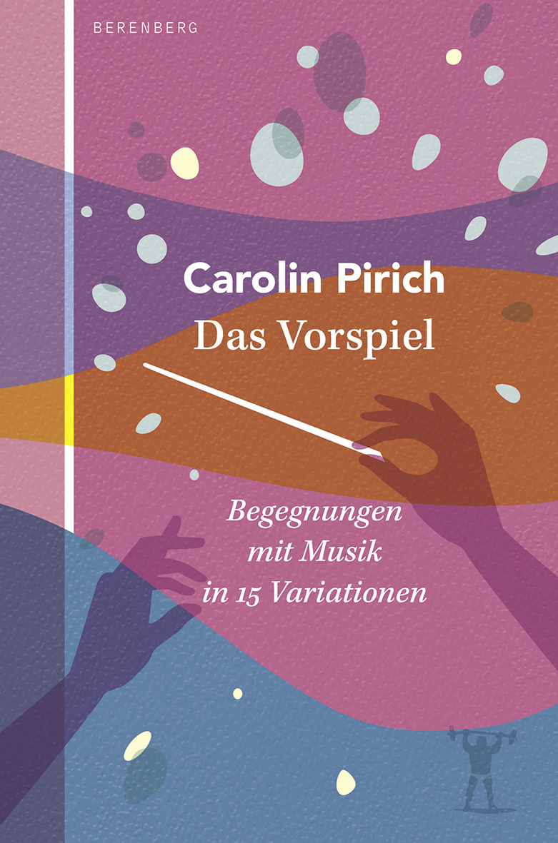 9783949203527_U1_Pirich_Vorspiel_Web.jpg