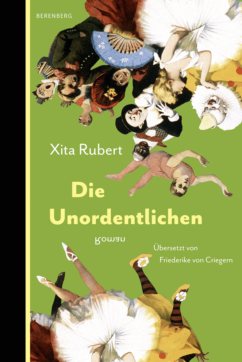 Rubert_Die-Unordentlichen_U1.jpg