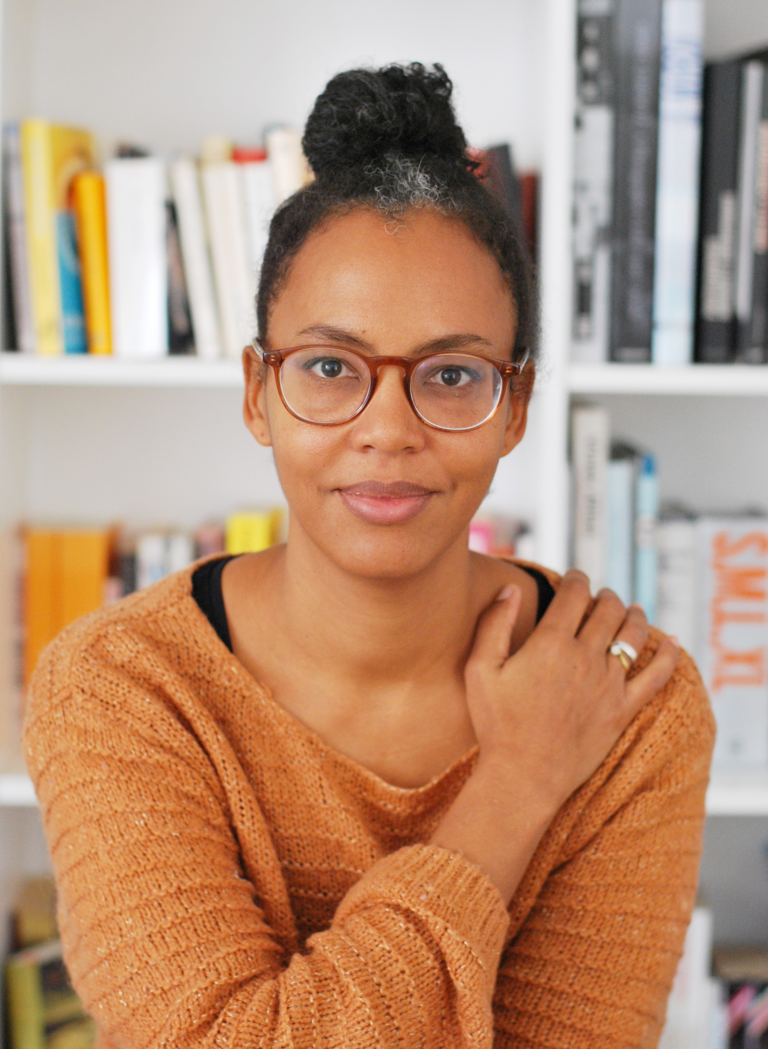 Elisa-Diallo-(c)-privat-(2).jpg